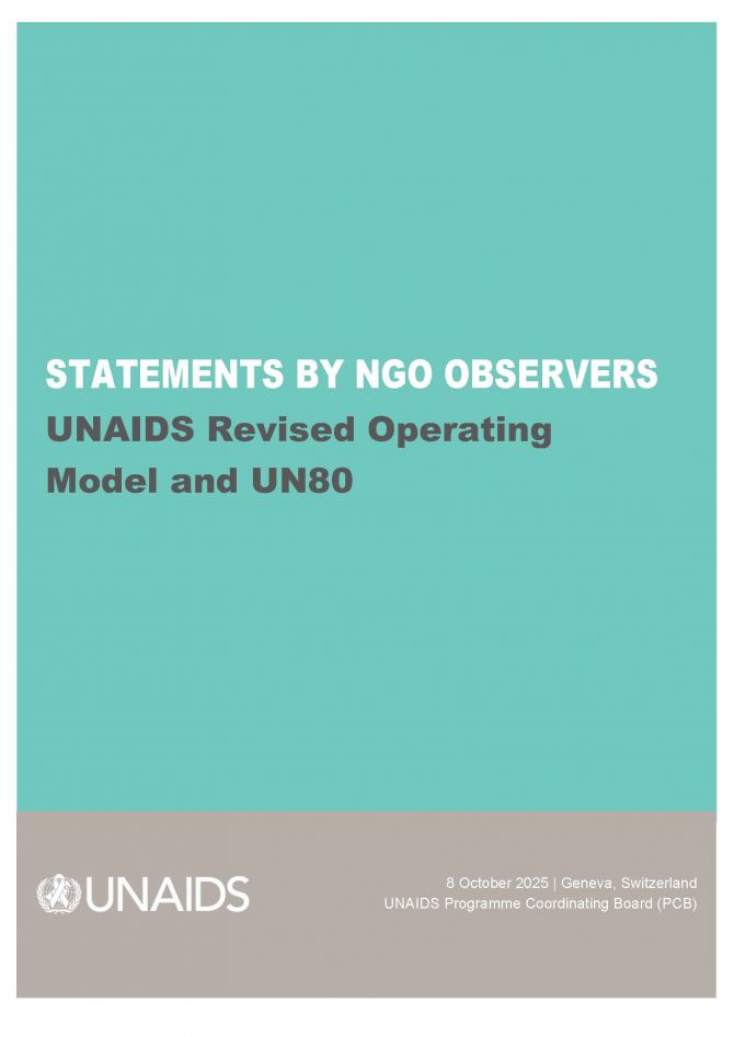 洋書 AGENDA 2014 洋書 AGENDA 2014 洋書 AGENDA 2014 CNS on X: